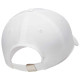 Nike Καπέλο Dri-FIT Club Unstructured Metal Swoosh Cap